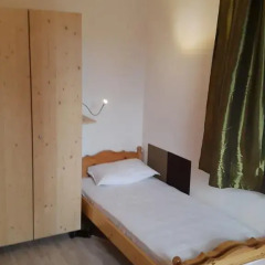 Отель Bekar Park House детские мероприятия фото 2