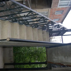Отель Lami Guest House спортивное сооружение
