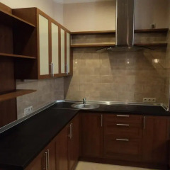 Апартаменты Apartments on Alexander Avenue в номере фото 2