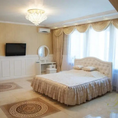Гостиница Фелиса Улучшенный люкс фото 11