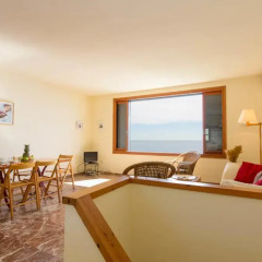 Отель Abahana Villa Anfiteatro комната для гостей фото 2