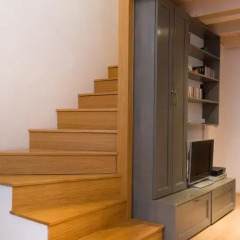 Апартаменты Castle District Apartment комната для гостей фото 5
