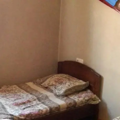 Taz Hostel комната для гостей фото 2