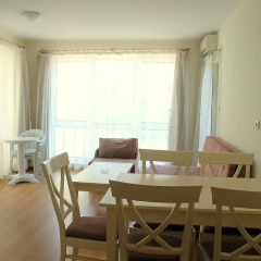 Отель Flores Park Apartments Болгария, Солнечный берег - отзывы, цены и фото номеров - забронировать отель Flores Park Apartments онлайн питание
