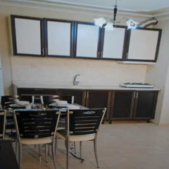 Gzm Royal Thermal Hotel Вилла с различными типами кроватей фото 5