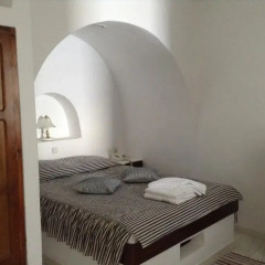 Отель Nikos Villas Hotel in Oia Santorini Греция, Остров Санторини - отзывы, цены и фото номеров - забронировать отель Nikos Villas Hotel in Oia Santorini онлайн детские мероприятия