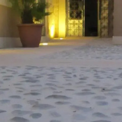 Отель Casa Vacanze Medea Сиракуза бассейн