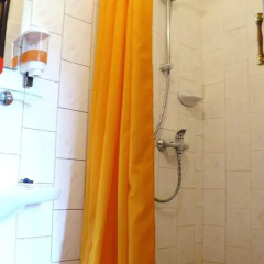 Отель Penzion Mašek 3* Стандартный номер фото 4