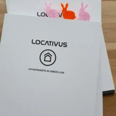 Отель Locativus Inowrocławska Польша, Вроцлав - отзывы, цены и фото номеров - забронировать отель Locativus Inowrocławska онлайн удобства в номере