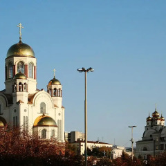 Мини отель де Геннин фото 4