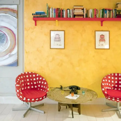 Отель ibis Styles Roma Vintage (Opening February 2019) питание фото 2
