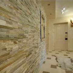 Отель udanypobyt Apartament Myśliwski Косцелиско сауна
