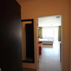 Апартаменты Menada Forum Apartments Студия фото 36