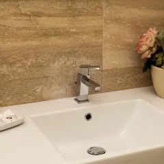 Отель Residenza D'Epoca Palazzo Galletti 2* Улучшенный номер с различными типами кроватей фото 13