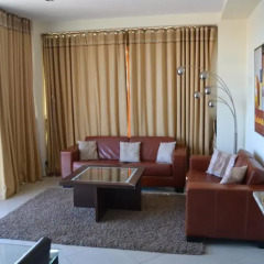 Отель Pebbles Boutique Aparthotel 3* Апартаменты с 2 отдельными кроватями