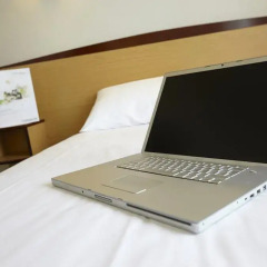 Hotel Campanile Paris Ouest - Boulogne удобства в номере фото 2