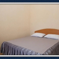Гостиница Victoria Hotel Казахстан, Актау - отзывы, цены и фото номеров - забронировать гостиницу Victoria Hotel онлайн комната для гостей фото 3