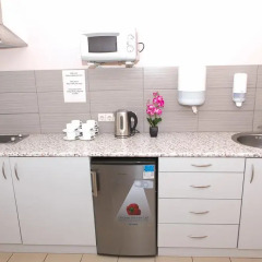 Jurnieks Hotel в номере фото 2
