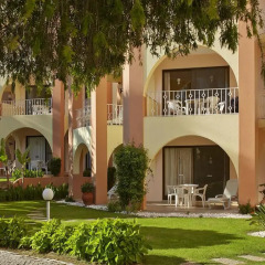 Отель Four Seasons Vilamoura Португалия, Пешао - отзывы, цены и фото номеров - забронировать отель Four Seasons Vilamoura онлайн фото 4