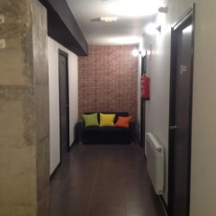 Отель Hostel Olé Испания, Аликанте - отзывы, цены и фото номеров - забронировать отель Hostel Olé онлайн интерьер отеля фото 3