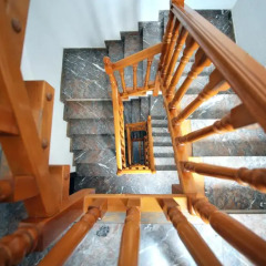 Отель Hostal la Carrasca сауна