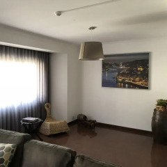 Отель Lindo Vale Guest House комната для гостей фото 4