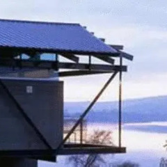 Отель Mona Pavilions 5* Стандартный номер с различными типами кроватей фото 3