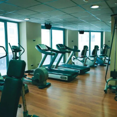 Отель Apartamentos del Mar - Adults Only Испания, Кальпе - отзывы, цены и фото номеров - забронировать отель Apartamentos del Mar - Adults Only онлайн
