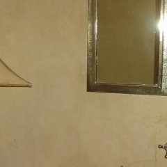 Отель Riad Kalila Марокко, Марракеш - отзывы, цены и фото номеров - забронировать отель Riad Kalila онлайн удобства в номере фото 2