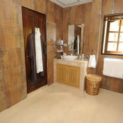 Отель Dreams Villa Resort 4* Вилла фото 16