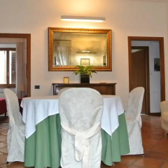 Отель The Pantheon Apartment Италия, Рим - отзывы, цены и фото номеров - забронировать отель The Pantheon Apartment онлайн комната для гостей фото 2