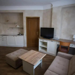 Alexander Palace Hotel Sofia комната для гостей фото 3