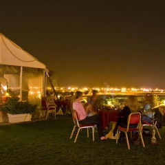 Отель Ras Al Khaimah Hotel ОАЭ, Рас-эль-Хайма - 2 отзыва об отеле, цены и фото номеров - забронировать отель Ras Al Khaimah Hotel онлайн фото 2