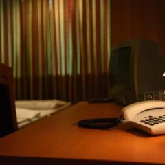 Hotel ARRIVAL в номере фото 2