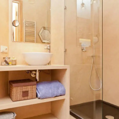 Отель Perle Rare Апартаменты фото 15