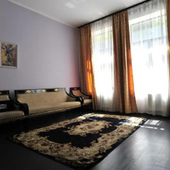 Alex Hotel комната для гостей фото 2