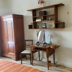 Отель Sopot Residence Сопот удобства в номере фото 2