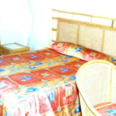 Отель Agip Motel 3* Номер Делюкс с различными типами кроватей фото 7