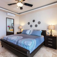 Отель Vallarta Shores 3* Люкс фото 44