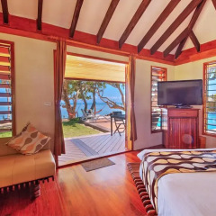 Отель Maui Palms комната для гостей фото 5