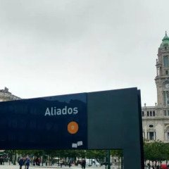 Отель Internacional Porto Португалия, Порту - отзывы, цены и фото номеров - забронировать отель Internacional Porto онлайн спортивное сооружение
