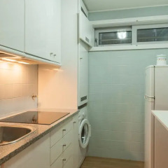 Апартаменты Oporto City Flats - Bartolomeu Apartments Sea View в номере фото 2