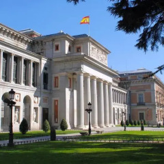 Отель Atocha San Eugenio Испания, Мадрид - отзывы, цены и фото номеров - забронировать отель Atocha San Eugenio онлайн фото 3