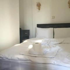 Magnificent Hotel 3* Номер категории Эконом с различными типами кроватей