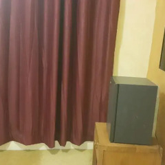 Al-Houriat Hotel Стандартный номер с различными типами кроватей фото 30
