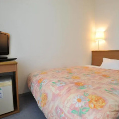 Annex Royal Hotel 3* Стандартный номер с различными типами кроватей фото 3