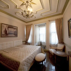 Отель Palation House комната для гостей фото 2