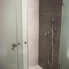 The Nook Hostel Кровать в общем номере фото 35