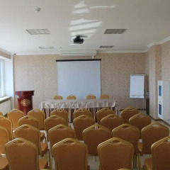 Гостиница Rosa Del Viento 3* Стандартный номер с различными типами кроватей фото 13