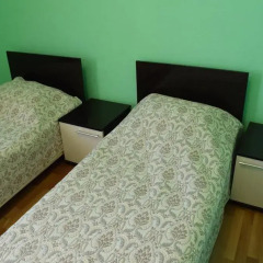Гостиница Ниагара удобства в номере